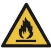Meireles MFF 231 W - SAFETY WARNINGS - 1