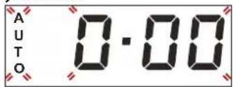 PRIVILEG PHIR6 OI8V2 IN - AJUSTE DE LA HORA - 1