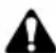 LG MH7057Q - ATENÇÃO - 1