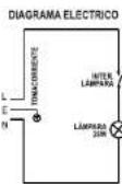 ELECTROLUX EXFR856 - Etiquetas de marcado - 10