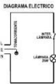 ELECTROLUX EXFR856 - Etiquetas de marcado - 12