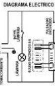 ELECTROLUX EXFR856 - Etiquetas de marcado - 14