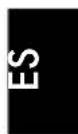 SMEG B60GVXI9 - Conexión con tubo flexible de acero - 2