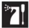 SMEG B60GVXI9 - Limpieza y mantenimiento - 1