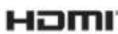 WyreStorm CON-H2-EDID - 3