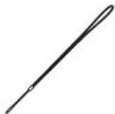 SHARP XV-Z7000U - Supplied Accessories - 8