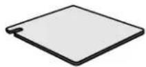 SHARP XV-Z7000U - Supplied Accessories - 6