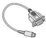 SHARP XV-Z7000U - Supplied Accessories - 5