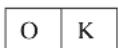 SHARP XV-Z7000U - Basic format - 3
