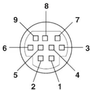 8 7 9 6 3 5 4 2 1