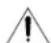 SHARP XV-Z7000U - Caution Concerning the Lamp Replacement - 1