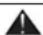 HISENSE AUD-24HX4SZLH - AVISO - 1