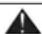 HISENSE AUD-24HX4SZLH - AVISO - 1