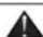 HISENSE AUD-24HX4SZLH - AVISO - 1