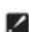HISENSE AUD-24HX4SZLH - Definir temperatura - 4