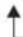 HISENSE AUD-24HX4SZLH - - Como Usar - 1