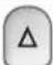 HISENSE AUD-24HX4SZLH - Definir temperatura - 1