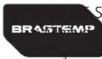Brastemp BDJ80 - Fale com a Brastemp - 1