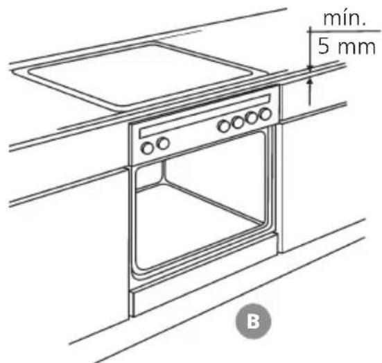 Brastemp BDJ80 - IMPORTANTE - 1