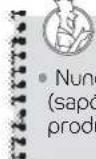 Consul CPB36AF - ADVERTÊNCIA - 2