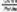 Consul CBN18CB - In millions of dollars, the company's net profit from the parent company - 65