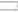 Consul CBN18CB - In millions of dollars, the company's net profit from the parent company - 105