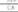Consul CBN18CB - In millions of dollars, the company's net profit from the parent company - 124