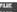 Consul CBN18CB - In millions of dollars, the company's net profit from the parent company - 24
