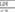 Consul CBN18CB - In millions of dollars, the company's net profit from the parent company - 95
