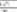 Consul CBN18CB - In millions of dollars, the company's net profit from the parent company - 90