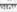 Consul CBN18CB - In millions of dollars, the company's net profit from the parent company - 274