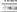 Consul CBN18CB - In millions of dollars, the company's net profit from the parent company - 113