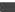 Consul CBN18CB - In millions of dollars, the company's net profit from the parent company - 32