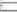 Consul CBN18CB - In millions of dollars, the company's net profit from the parent company - 56