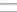 Consul CBN18CB - In millions of dollars, the company's net profit from the parent company - 120