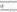 Consul CBN18CB - In millions of dollars, the company's net profit from the parent company - 103