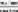 Consul CBN18CB - In millions of dollars, the company's net profit from the parent company - 150