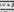 Consul CBN18CB - In millions of dollars, the company's net profit from the parent company - 256