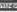 Consul CBN18CB - In millions of dollars, the company's net profit from the parent company - 200