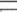 Consul CBN18CB - In millions of dollars, the company's net profit from the parent company - 263