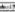 Consul CBN18CB - In millions of dollars, the company's net profit from the parent company - 51