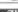 Consul CBN18CB - In millions of dollars, the company's net profit from the parent company - 188