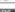 Consul CBN18CB - In millions of dollars, the company's net profit from the parent company - 189