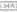 Consul CBN18CB - In millions of dollars, the company's net profit from the parent company - 106