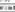 Consul CBN18CB - In millions of dollars, the company's net profit from the parent company - 114