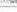 Consul CBN18CB - In millions of dollars, the company's net profit from the parent company - 284