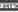 Consul CBN18CB - In millions of dollars, the company's net profit from the parent company - 201