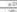 Consul CBN18CB - In millions of dollars, the company's net profit from the parent company - 87