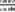 Consul CBN18CB - In millions of dollars, the company's net profit from the parent company - 66