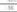 Consul CBN18CB - In millions of dollars, the company's net profit from the parent company - 119